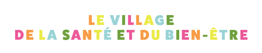 Run'Santé