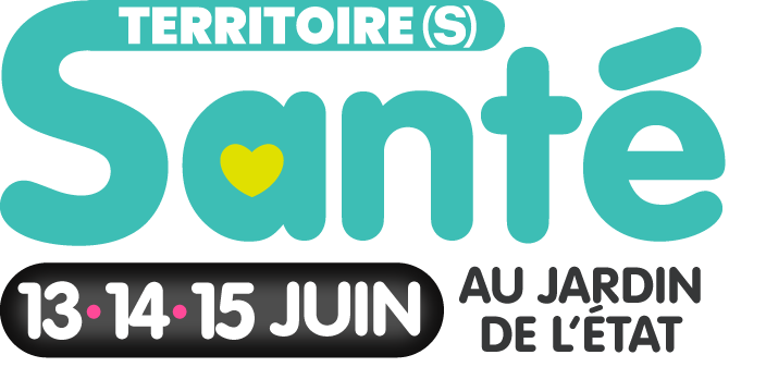 Run'Santé